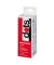 dots schwarz Tintenflasche kompatibel zu HP 32XL (1VV24AE)