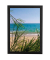 update displays Klapprahmen HardLine schwarz 87,6 x 122,4 cm