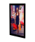 update displays Klapprahmen HardLine schwarz 87,6 x 122,4 cm