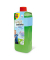 SES Creative Seifenblasenflüssigkeit Mega Bubbles