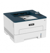xerox B230V Laserdrucker weiß