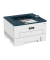 xerox B230V Laserdrucker weiß