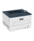 xerox B230V Laserdrucker weiß