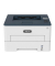 xerox B230V Laserdrucker weiß