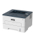 xerox B230V Laserdrucker weiß