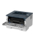 xerox B230V Laserdrucker weiß