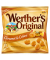 Werther’s Original Karamell Creme Bonbons