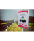 update displays Klapprahmen silber 64,3 x 89,0 cm