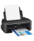 EPSON WorkForce WF-2110W Tintenstrahldrucker schwarz