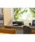 EPSON WorkForce WF-2110W Tintenstrahldrucker schwarz