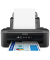 EPSON WorkForce WF-2110W Tintenstrahldrucker schwarz