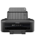 EPSON WorkForce WF-2110W Tintenstrahldrucker schwarz