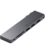 Multiport-Adapter Slim