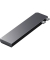 Multiport-Adapter Slim