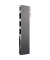Multiport-Adapter Slim