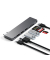 Multiport-Adapter Slim
