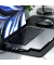 Multiport-Adapter Slim