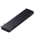 Multiport-Adapter Slim