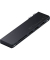 Multiport-Adapter Slim