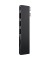 Multiport-Adapter Slim