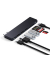 Multiport-Adapter Slim