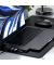 Multiport-Adapter Slim