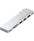 Multiport-Adapter Slim