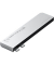 Multiport-Adapter Slim