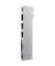Multiport-Adapter Slim