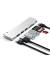 Multiport-Adapter Slim