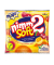 nimm2 Soft Kaubonbons
