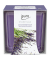 Duftkerzen lavender touch IFC2210 lila ca. 23 Stunden Brenndauer