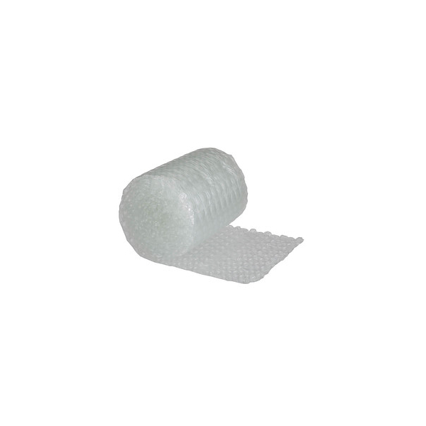5051146408422 - Luftpolsterfolie 101210197 AirCap TL LRT großnoppig Polyethylen transparent 50cm x 50m 5051146408422 Sealed Air 5051146408422 - Luftpolsterfolie 101210197 AirCap TL LRT großnoppig Polyethylen transparent 50cm x 50m 5051146408422 Sealed Air