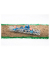 bruder LEMKEN Frontpacker VarioPack K 02222 Spielzeugauto