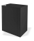 ADB MAMMUT Schubladenschrank lichtgrau, anthrazit 7 Schubladen 70,0 x 43,5 x 90,0 cm
