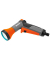 GARDENA Gartenbrause Classic