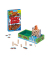 Ravensburger Billy Biber Geschicklichkeitsspiel