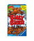Ravensburger Billy Biber Geschicklichkeitsspiel