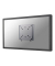 Neomounts by Newstar TV-Wandhalterung FPMA-W25 silber