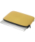 BASE XX Laptophülle Stoff camel braun bis 39,6 cm (15,6 Zoll)