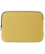 BASE XX Laptophülle Stoff camel braun bis 39,6 cm (15,6 Zoll)