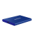 externe Festplatte Portable T7 MU-PC1T0H/WW, blau, 1 TB, SSD