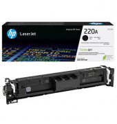 Toner W2200A (220A), schwarz, ca. 2000 Seiten