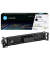 HP 220A schwarz (W2200A) Tonerkartusche
