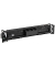 HP 220A schwarz (W2200A) Tonerkartusche