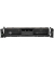 HP 220A schwarz (W2200A) Tonerkartusche