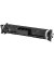 HP 220A schwarz (W2200A) Tonerkartusche