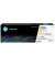 HP 220X gelb (W2202X) Tonerkartusche