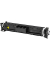 HP 220X gelb (W2202X) Tonerkartusche