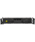 HP 220X gelb (W2202X) Tonerkartusche